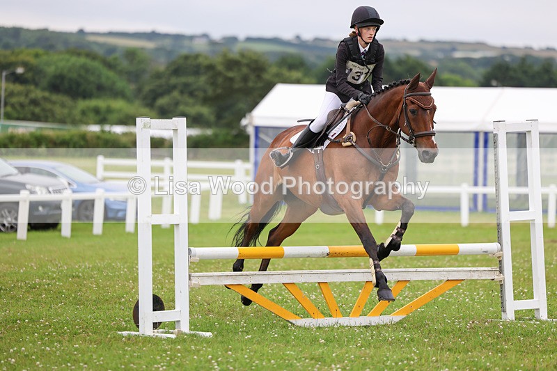 3E7A5099 - Class 2: PC70 Regional Championship Qualifier Rnd 2 (B)