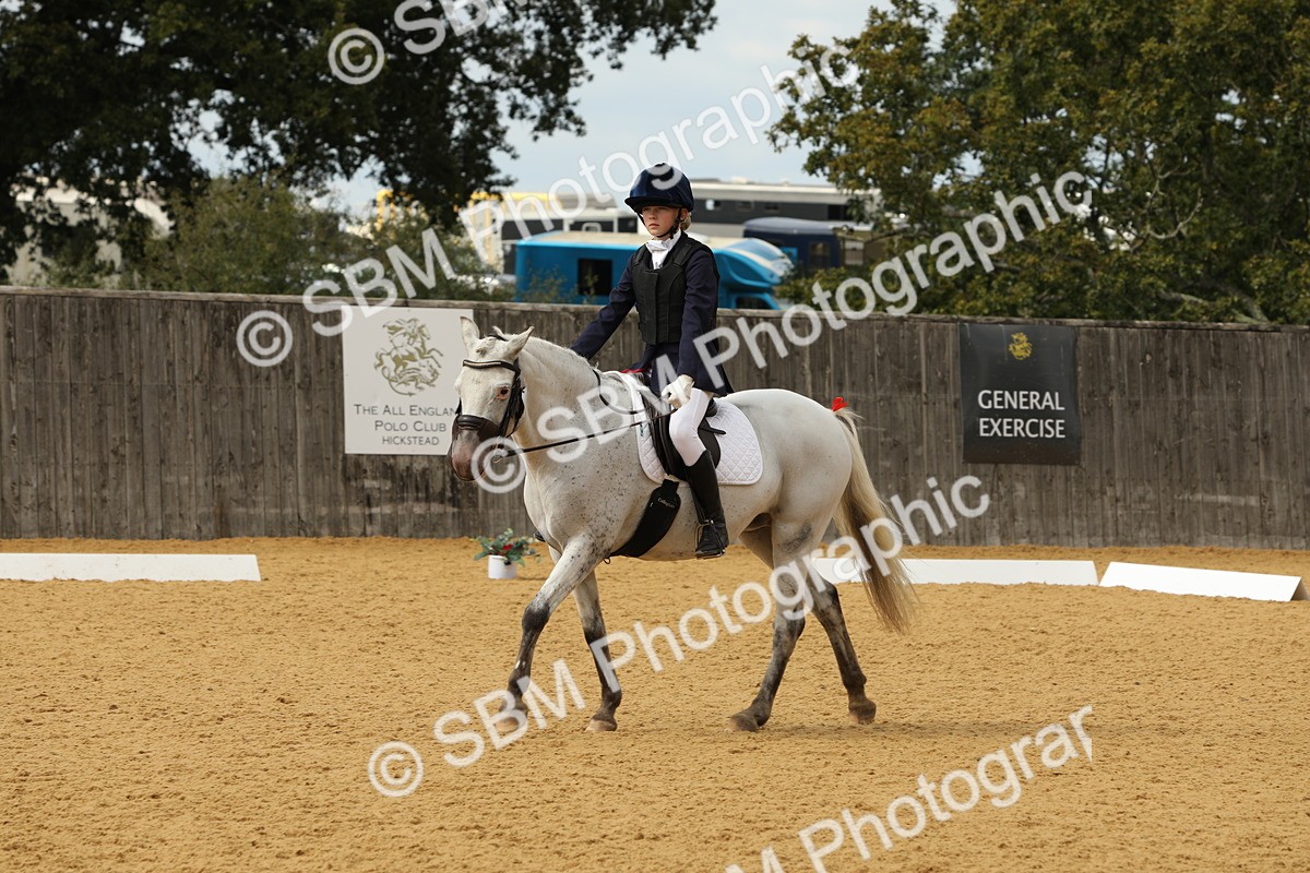 SBM_45915 - D23 - Junior Championship - Prelim 12
