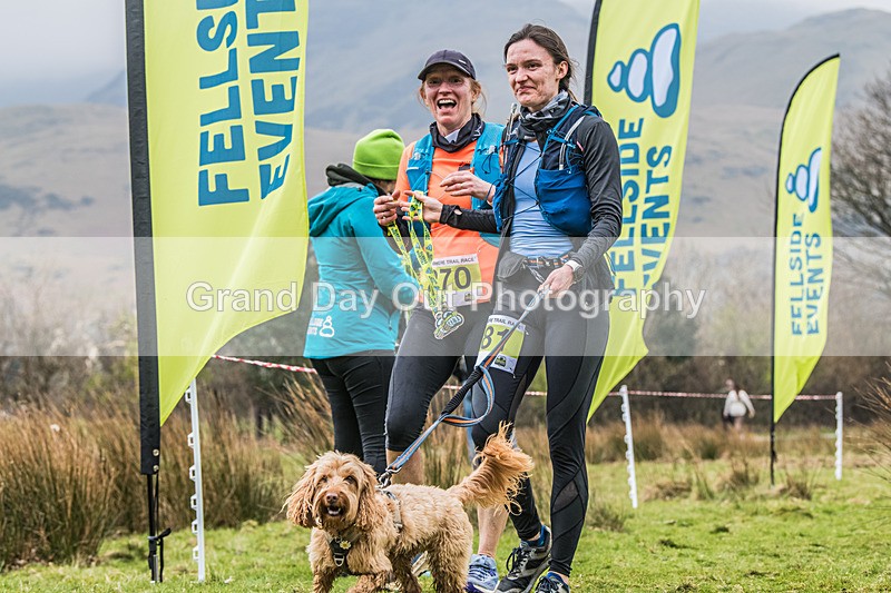 Buttermere-1659 - Fellside Events Buttermere Trail Race Sunday 22nd March 2026