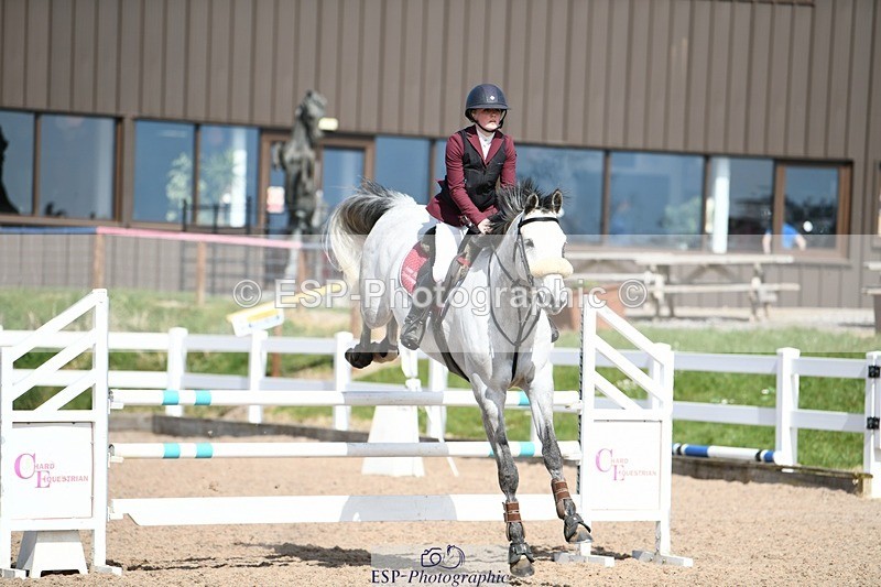 250330-135609-07225 - Cls 36 1.05m National Amateur Quali