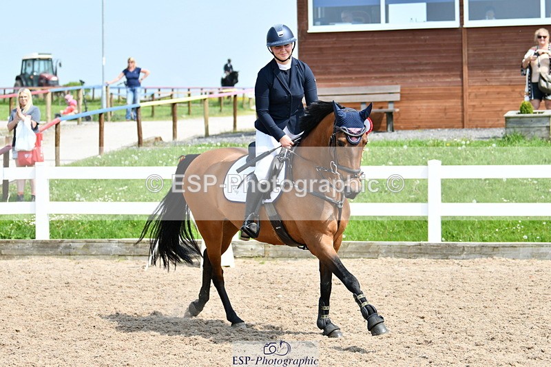 240511A-141745-14044 - Cls 30 1.10m National Am Quali and Open