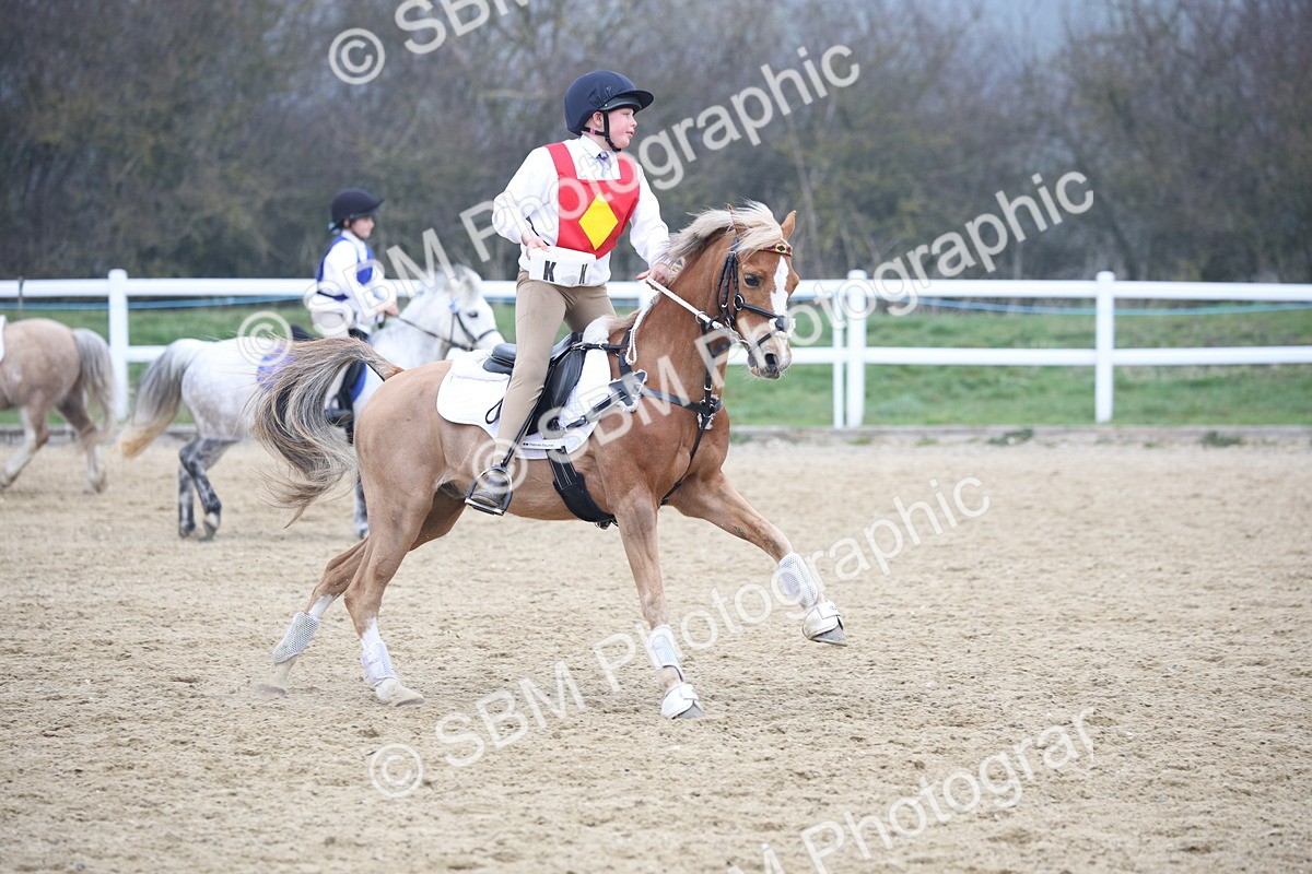 SBM_003917 - Juniors Heats 1-2 Pairs Heat 1