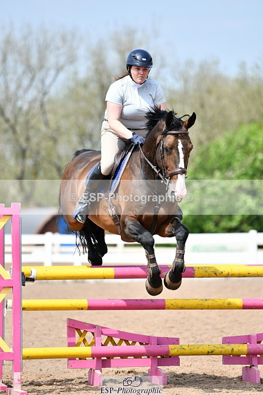 240511A-142413-14077 - Cls 30 1.10m National Am Quali and Open