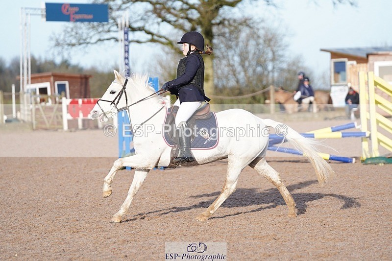 250125-105124-01004 - Club, Schools and CT 60cm