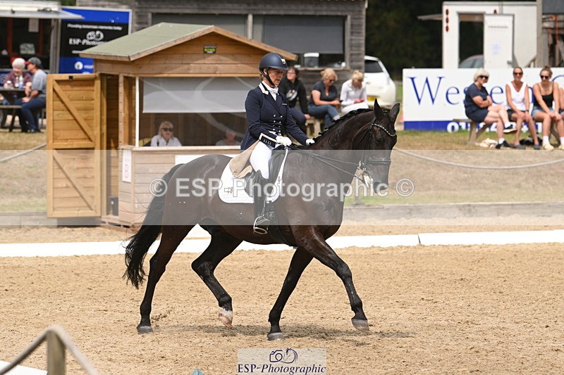 250719A-144349-06488 - 048-Elaine.Scott-Florava