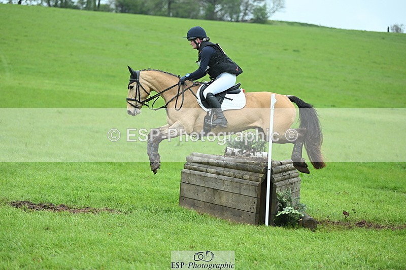 250419-112330-08825 - 408-Jessica.Saunders-DYLASAU.SOPHIE.ELERI