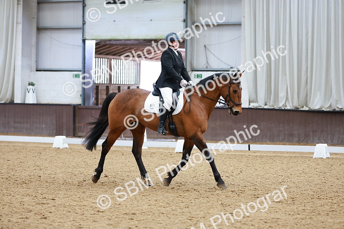SBM_001169 - Class 5 - Novice 1