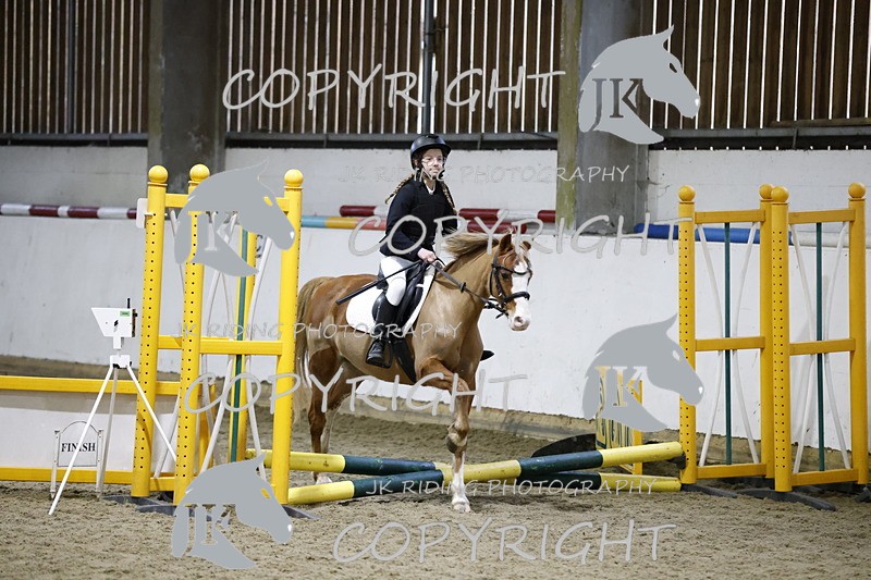 _R6A6740 - Class 1 40cm