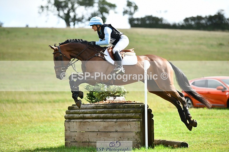 250831-102954-06019 - L-551-Jonelle.Price