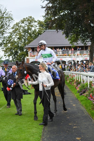 yr21082021r2-34 - Race 2 2.25pm Sky Bet Melrose Stakes