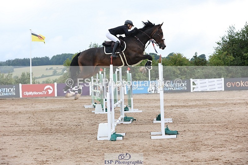 250717-170312-07985 - Cls 33, 7 Year Old