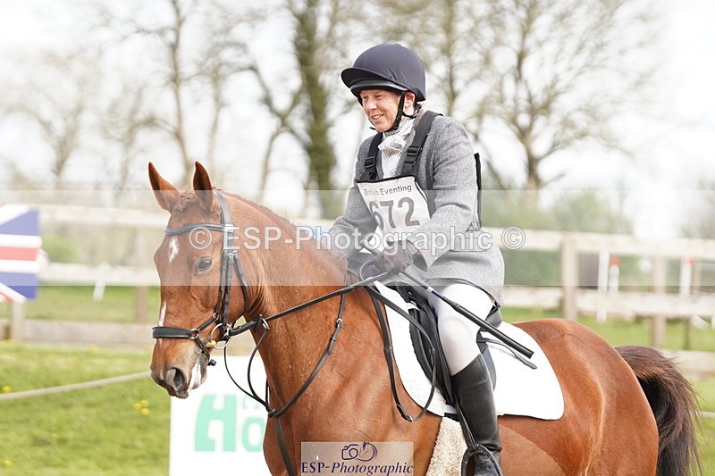 250419-153958-12970 - 672-Kathy.Emery-LYNNES.LEGACY