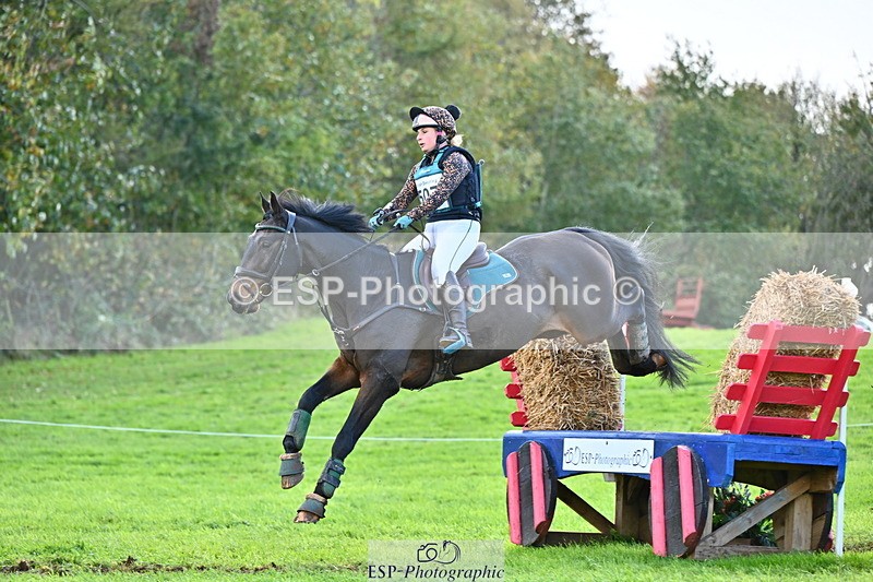 251025A-141552-20795 - G-507-Dominique.Kinnaird-Ainley