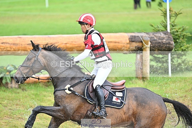 240526-144202-24141 - 509-VINCI_DE_LA_VIGNE_JRA-Kazuma_Tomoto