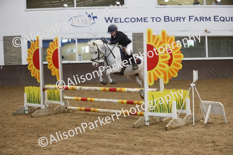 20260321-2841 - Class 6 - 80cm