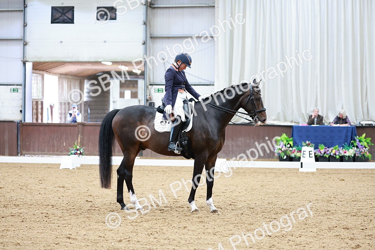 SBM_013622 - Class 3 - FEI PSG - 12.03-13.07