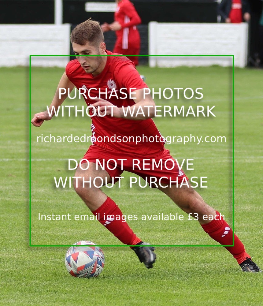 IMG_3386 - Kendal Town v AFC Liverpool