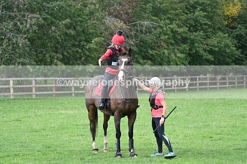 WJ7_9096 - Time 12:40 to 12:54