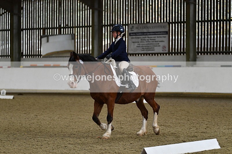 WJ5_6717 - Class 1 Intro Test 1