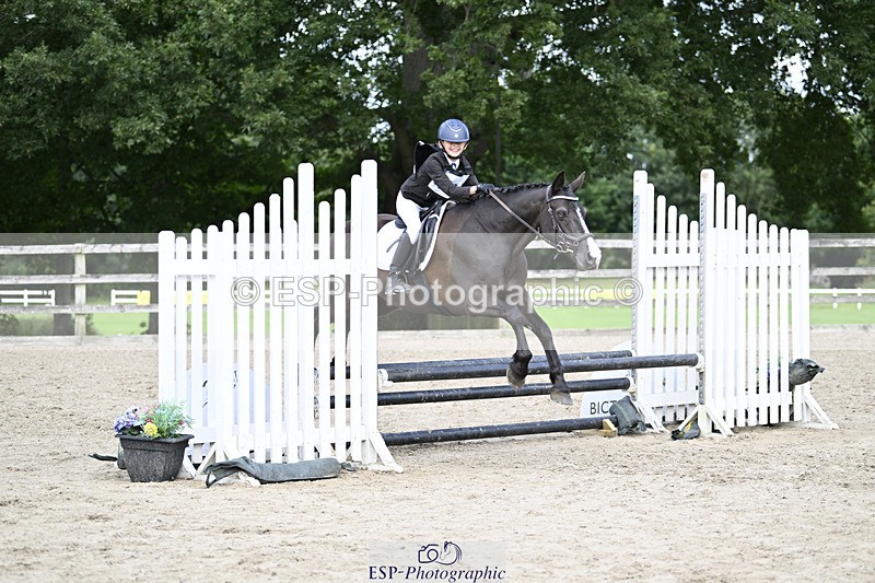 240823X-132656-17600 - 60cm R2 12.30 to 14.40 - All Photos