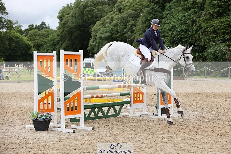 240705-104730-08566 - Cls 20 Newcomers