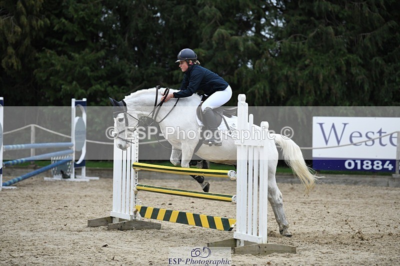 240204-152301-02068 - Cls 3 90cm 12.55 CW to End