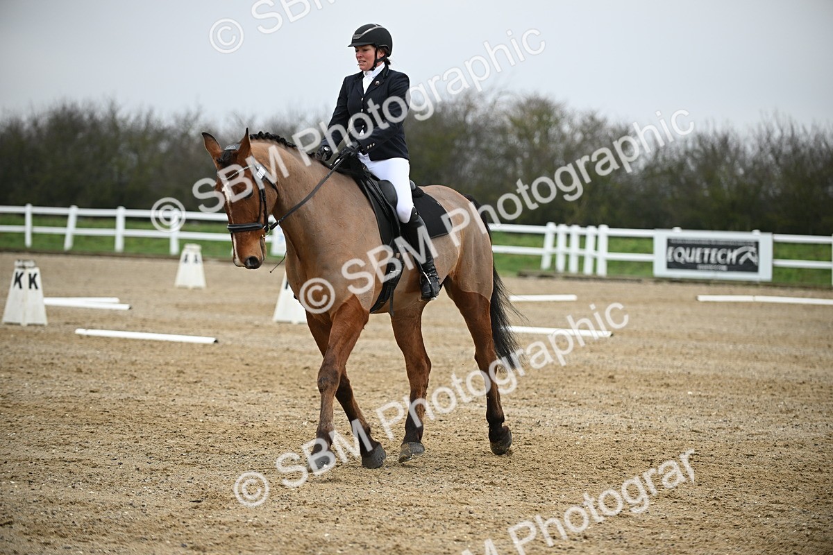 SBM_001795 - Class 4-6-7-8 - P3-N3-E1