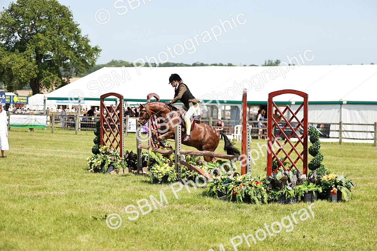 SBM_15568 - Class 108-109 - BSPS LIHS Open Gradle & Nursery Stakes