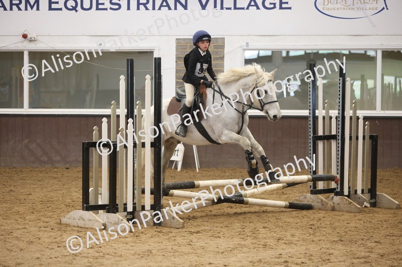 20260321-1539 - Class 4 - 60cm