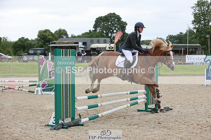 240615-161721-02274 - Cls 9&10 Club and Schools 70cm