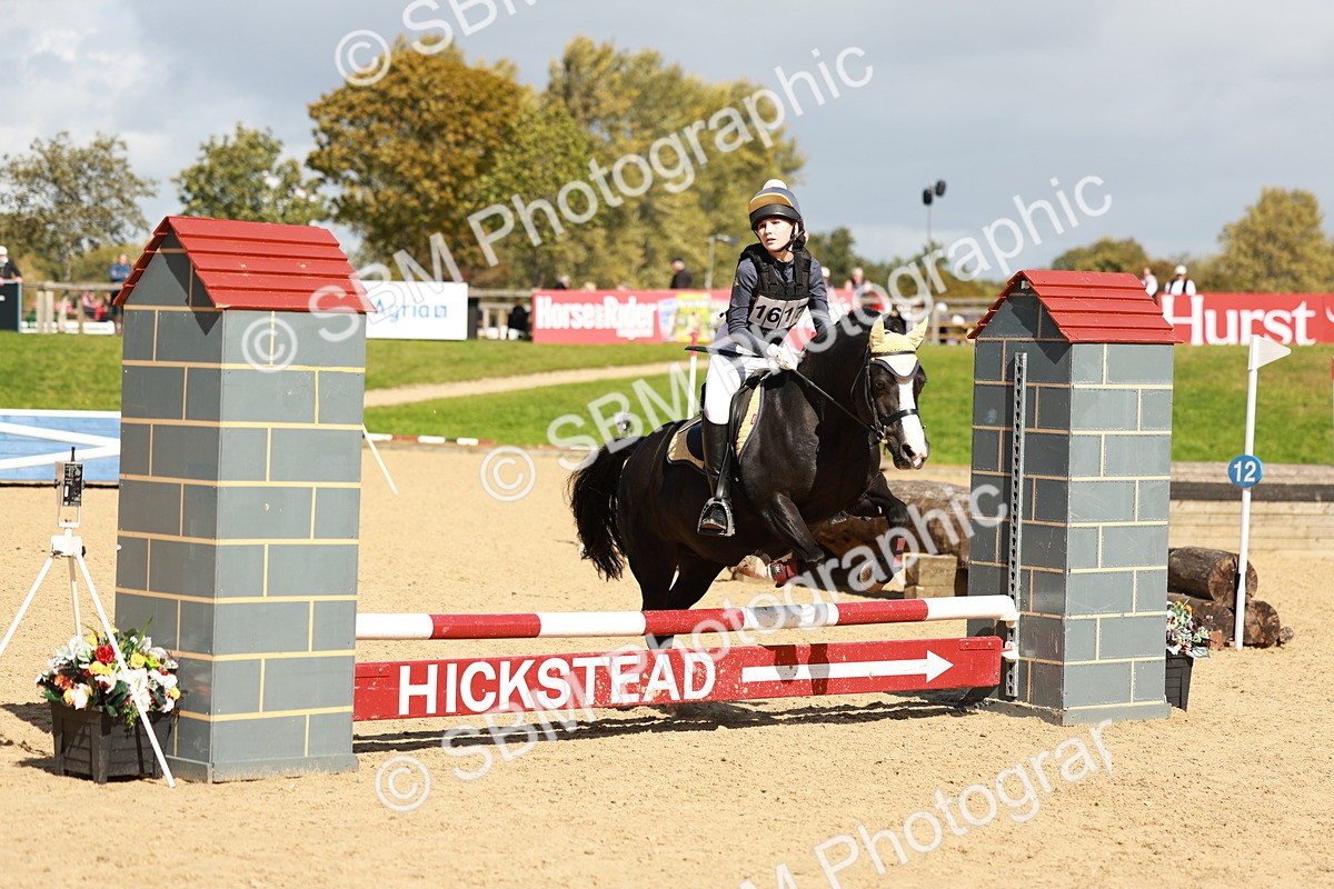 SBM_18876 - E8 - Eventers Challenge 50cm championship