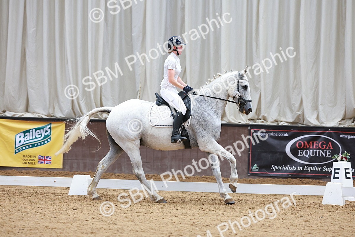 SBM_001521 - Novice Test 3 - PYO