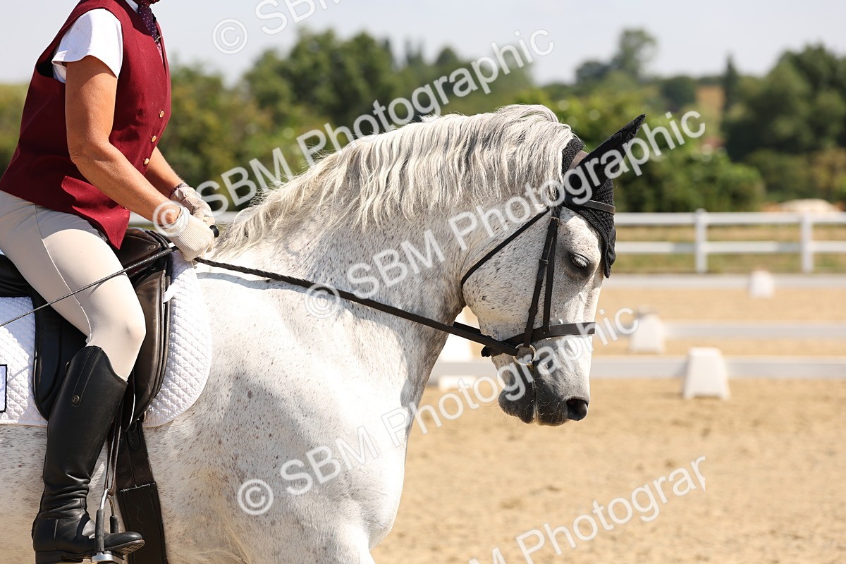 SBM_003499 - Prelim 4 - Warm Up