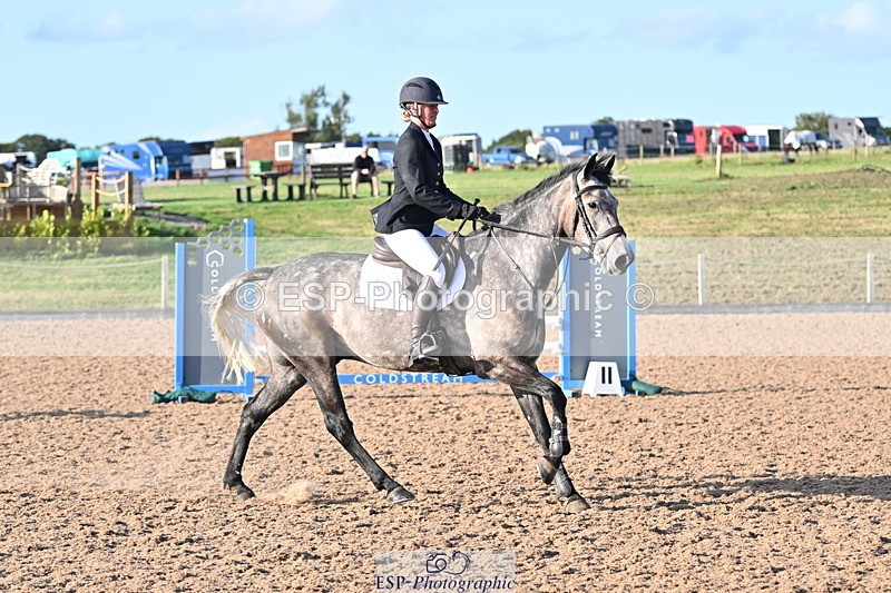 240820A-182555-01003 - Cls 5a 5b & 6 80cm