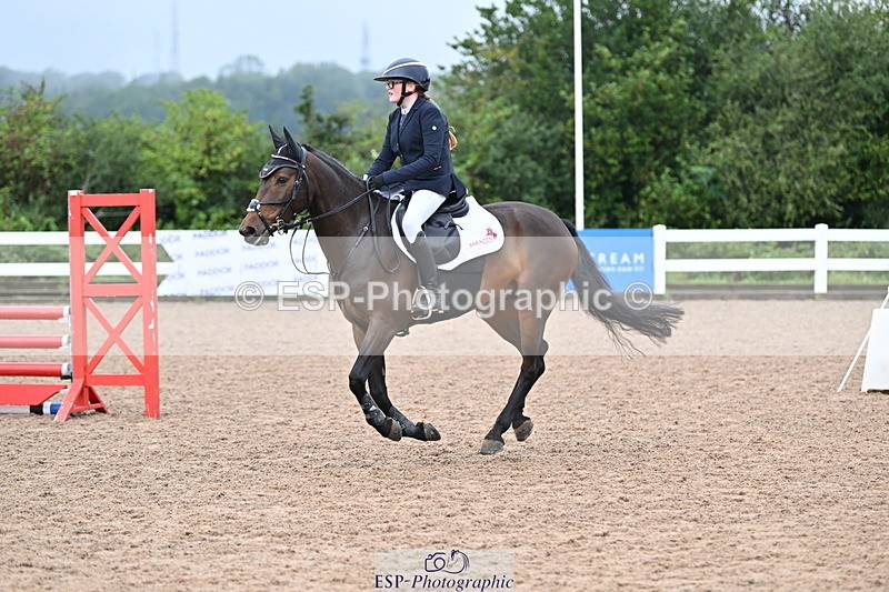 240908A-105902-03196 - Cls 18 A&B Pony Brit Nov & 80 Opern