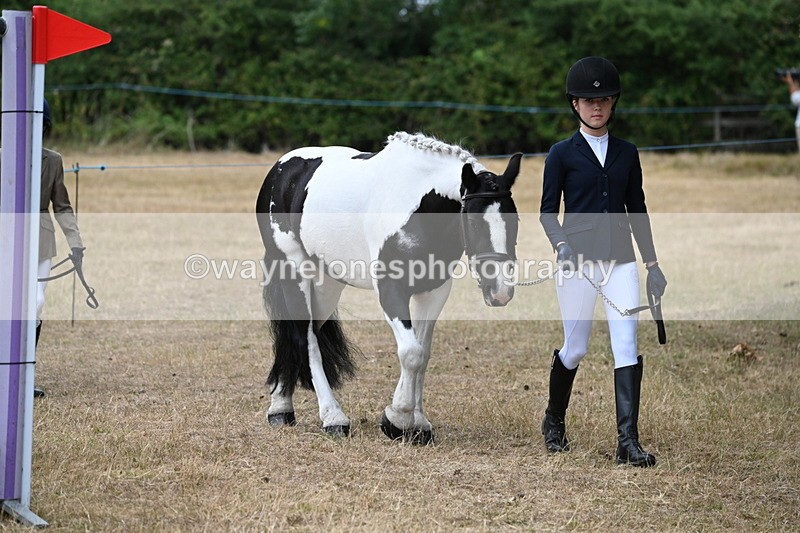 WJ6_7913 - Class 10 Coloured in Hand