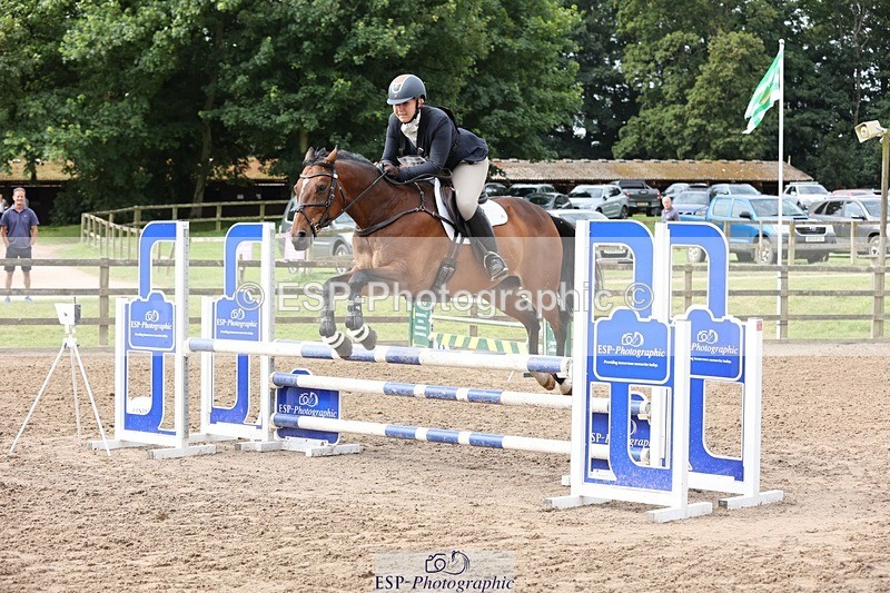 240803-100531-00363 - 059-Ella_Matravers-BALLYMITTY_MAC