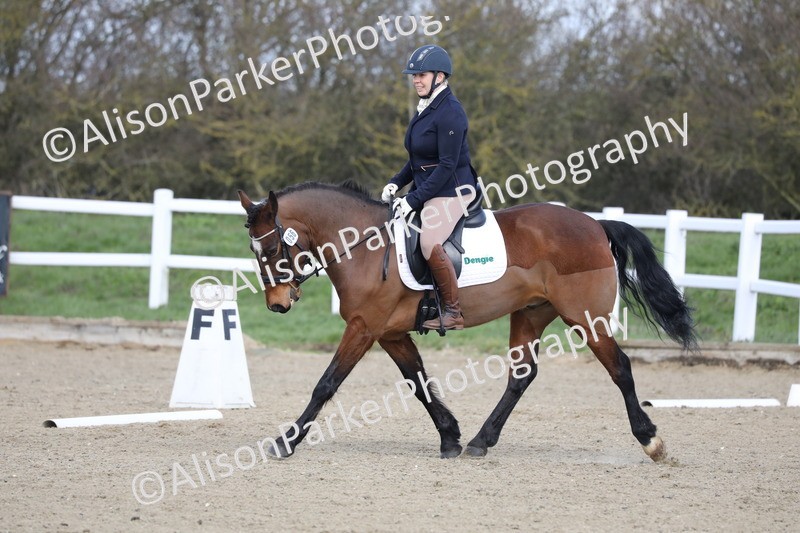 20260314-1850 - CT2 - Prelim 1