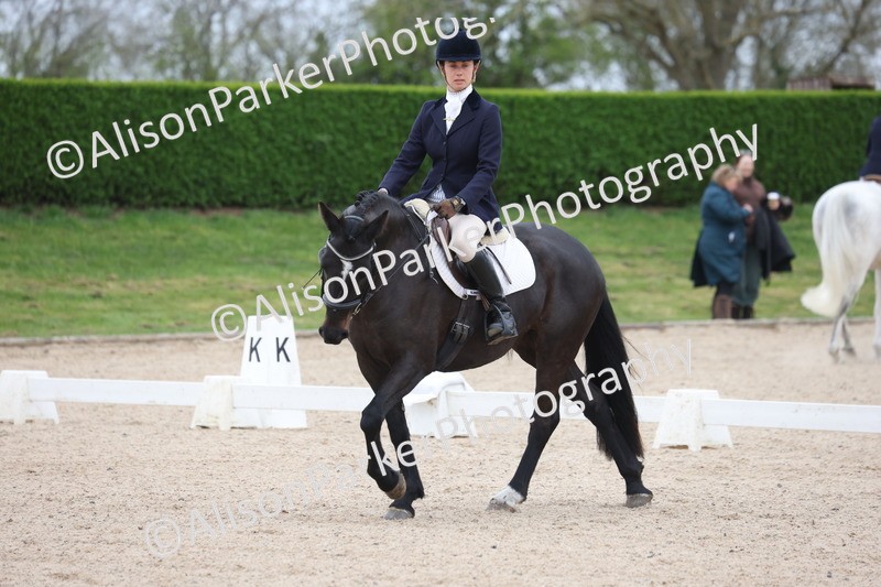 20260404-0112 - Class 2 - Intro 4