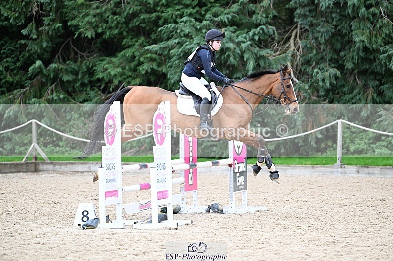 241116-114238-01087 - Cls 2 80-85cm 11.30 to End