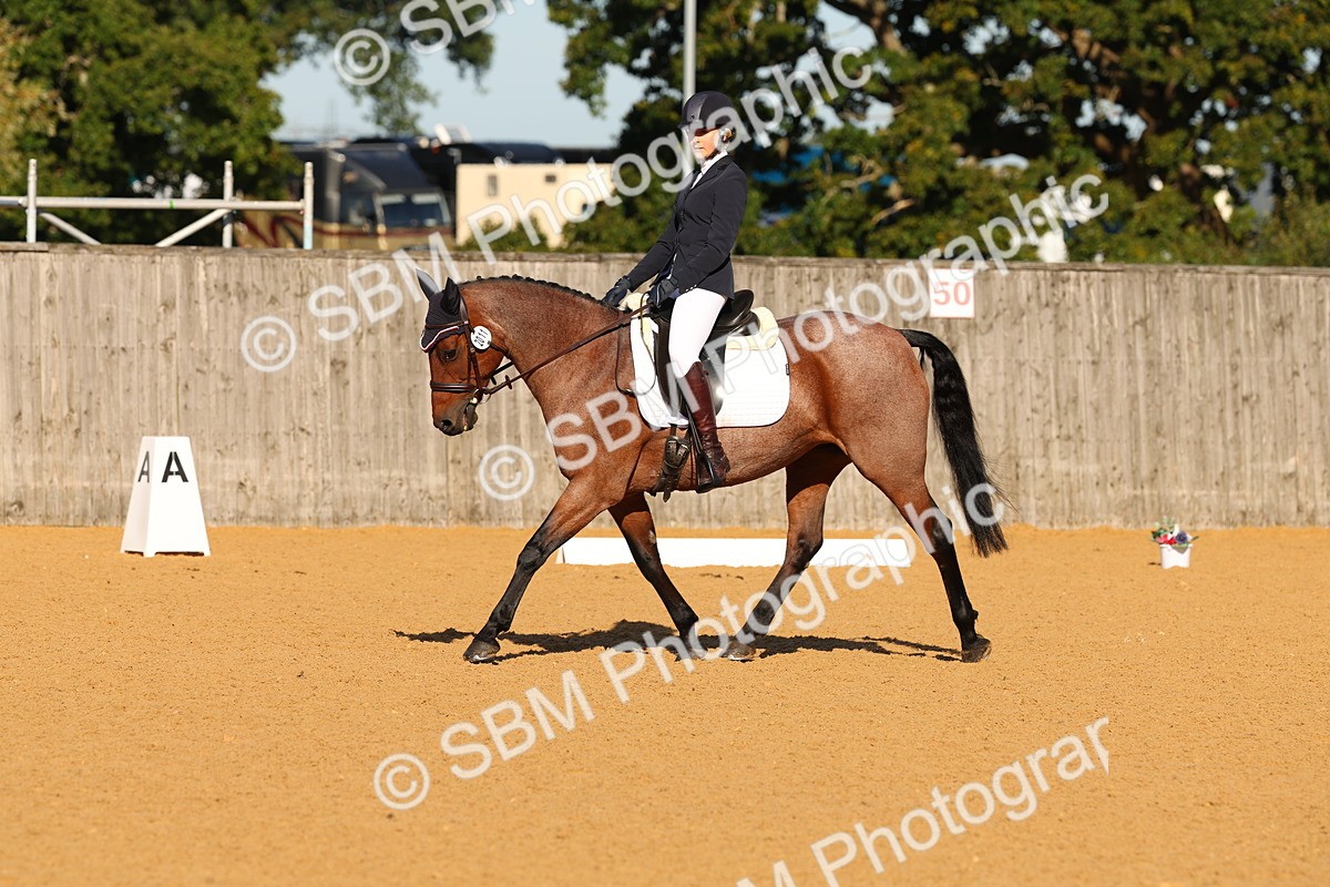 SBM_37665 - D14 - Grand Tour Championship - Prelim 14