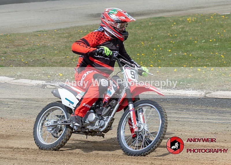 190504-7D-8E0A0170 - Ride & Skid It 04 May 2019