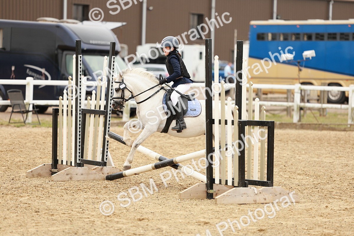 SBM_007138 - Class 2 - 50cm