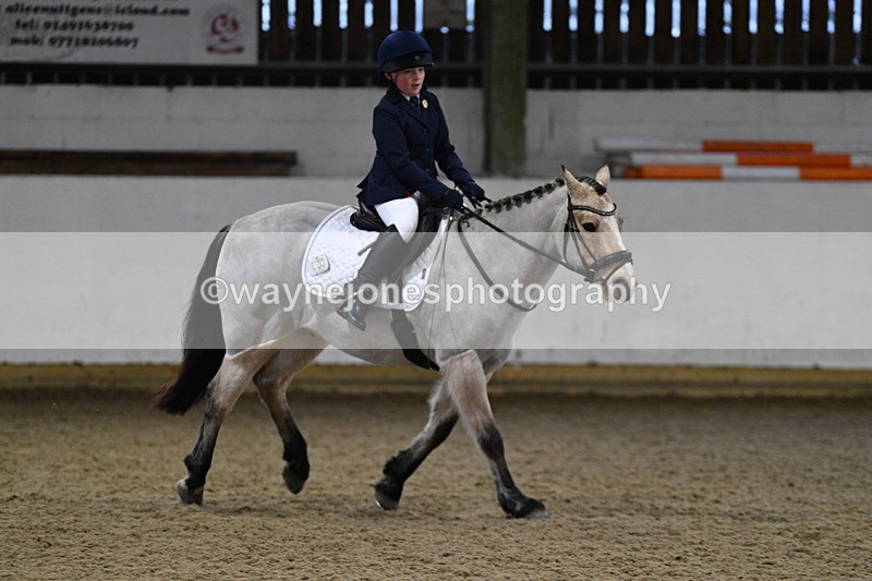 WJ5_2918 - Time 13:00 to 13:38