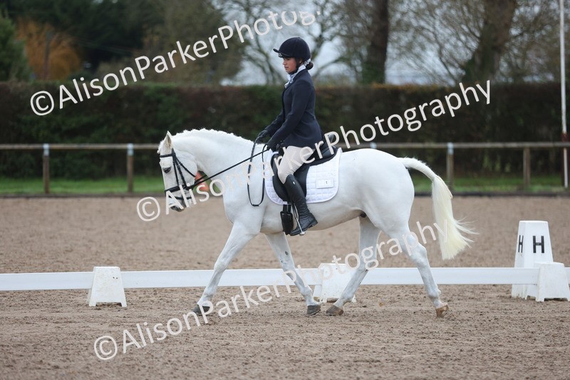 20251207-0019 - Class 1 - Prelim 5