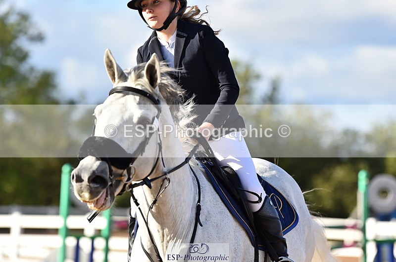 231014A-160722-06141 - Cls 16 1.10m Grand Prix