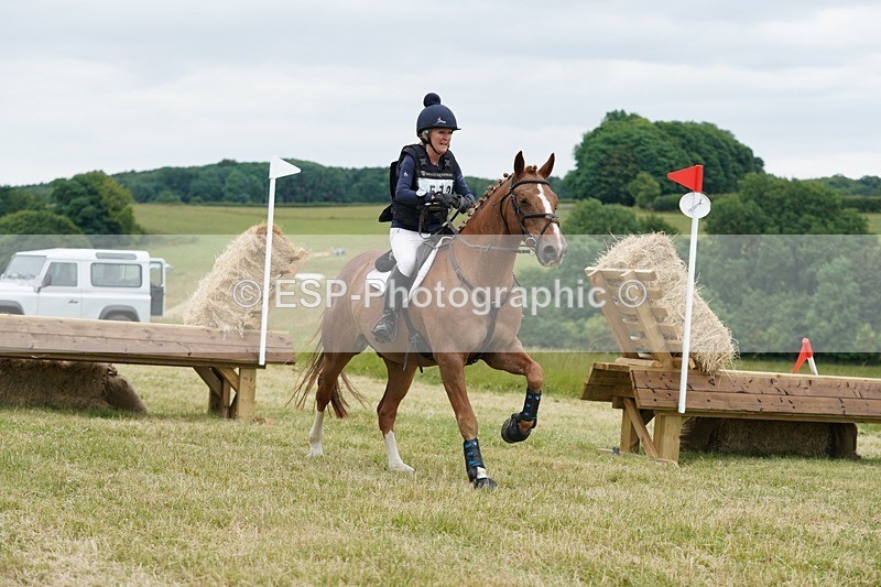 240630X-163028-10062 - 512-Meg_Graham_Maw-ETERNAL_FLAME_II