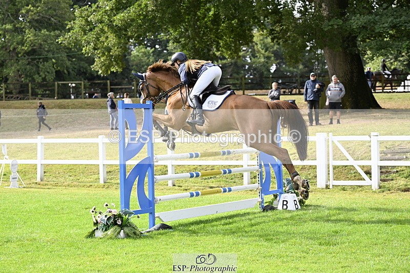 250829A-094848-00499 - Cls 1A Newcomers