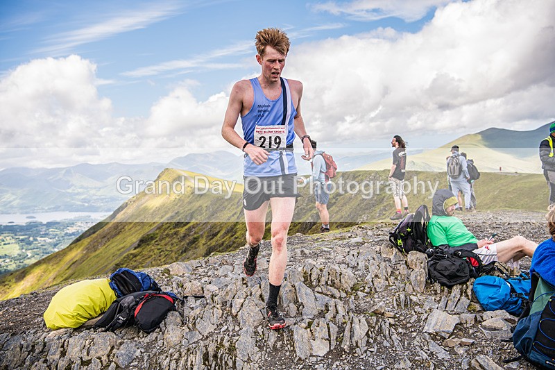 Blencathra-470 - Blencathra Fell Race Sunday 28th June 2026