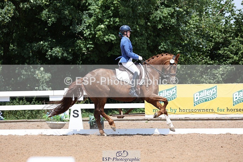 250620-130329-01170 - BD Cls 15 - Freestyle Adv Medium